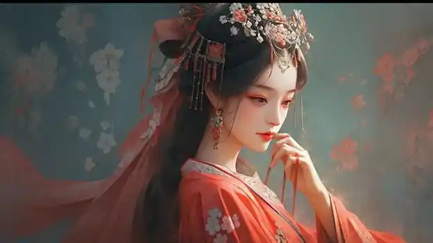 日本动漫在线看《蓝色课桌的午后》