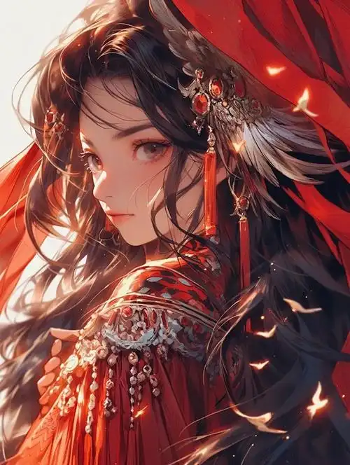 经典剧场版动画《云海之上的信》