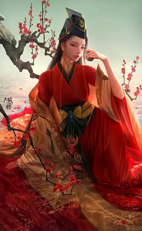 剧场版动画 片长与排片关系
