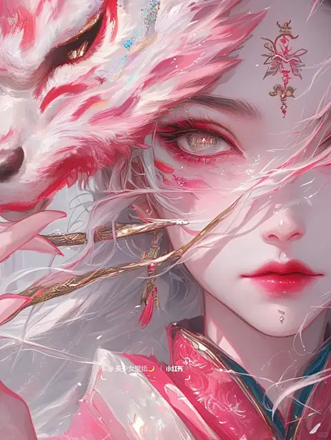 日本动漫在线看《玻璃汽水的夏天》